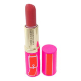 Labial Estée Lauder Rose Tea 441 Sin Caja Tamaño Normal Orig