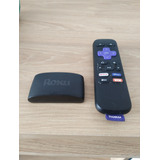 Roku