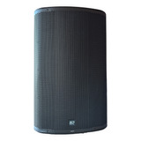 Bafle Amplificado Alien Sp-15 Elite_800w_15 Pulgadas