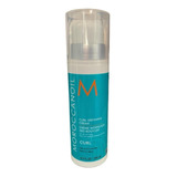 Moroccanoil Crema Moldeadora De Rizos 250ml