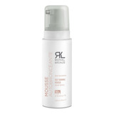 Autobronceante Mousse Con Guia De Color 170 Ml Royal Bronze