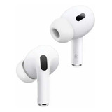 Auriculares Bluetooth Pro2 On-ear 1 Par