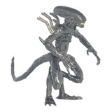 Figura Muñeco Criatura Xenomorfo Alien