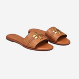 Sandalias Tory Burch Every Nuevas Número 8 Americano