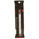 Tombow Mono Zero Eraser, Round 2.3 Mm, 1-pack