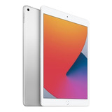 iPad Apple 8ª Generación 2020 10.2  128gb , R$3000 Á Vista 