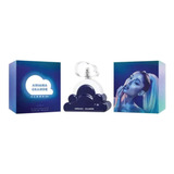 Perfume Cloud 2.0 Intense Ariana Grande 100 Ml