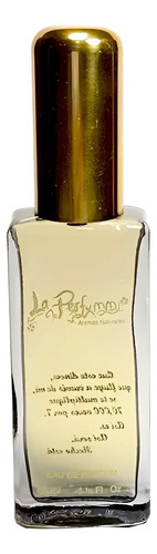 Perfume Aroma Eucalipto 40ml Ó Coco Ó Ylang Ylang Almizcle  | Meses sin interés