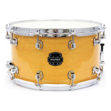 Caixa Bateria Mapex Mpml4700c Mpx 14x7 Maple Nat Brilhante