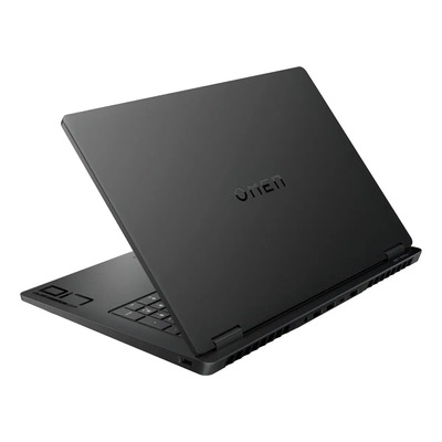 Notebook Gamer HP Omen 17-db0006la AMD Ryzen 7 16GB Ram Nvidia RTX4050 1TB Ssd 17.3 pulgadas | Meses sin interés