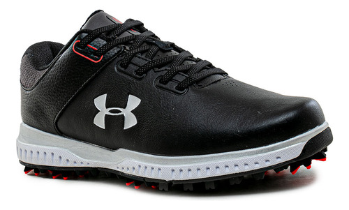 Zapatillas Medal Rst Under Armour