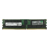 Memória Servidor 32gb, Ddr4, 2400 Mhz, Ecc Rdimm