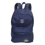 Mochila Psg Sestini Grande Masculina Dom