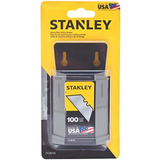 Stanley 11921a Classic 1992 Heavy Duty Knife Blades Dispense