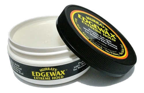 Cera Murray´s Edgewax Extreme Hold Fijacion Extrema