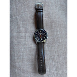 Reloj Fossil Para Hombre Fs4813