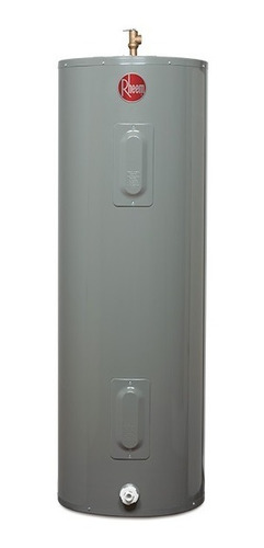 Calentador De Agua Electrico Rheem  40 Gal/152 L  220 V