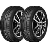 Kit De 2 Neumáticos Firemax Fm601 St 185/65r14 86h