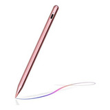 Stylus, Pen Digital, Lápi Lápiz Capacitivo Para iPad 9. -8. 