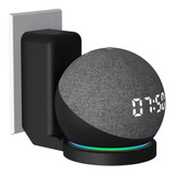 Soporte De Pared Amazon Alexa Echo Dot 5th Generación