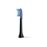 Philips Sonicare Cabezales De Cepillo De Dientes De Repuesto