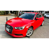 Audi A3 2014 1.8 Attraction Plus At