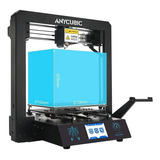 Impressora 3d Anycubic I3 Mega Impressão Fdm