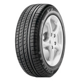  Neumático Pirelli Cinturato P7 215 50 R17 91w P7cint 