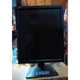 Monitor De Vista Modelo Wide Pn21iqs 