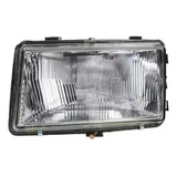  Optica Renault Trafic Año 93 94 95 96 99  Fitam Conductor