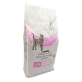 Proplan Urinary Vet Diets (ur) St/ox Croquetas Gato 2.72k