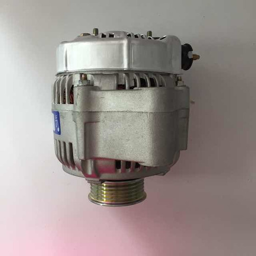 Alternador Chevrolet Esteem Grand Vitara 70 Amp Foto 6