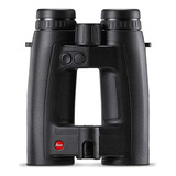 Leica 10x42 Geovid Binoculares