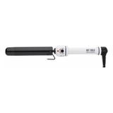 Hot Tools Professional Flipperless Curling Wand 1 1/4