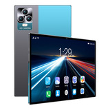 Tablet Pc Que Reproduce Video De Doble Frecuencia En Pulgada