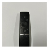 Control Samsung Original, Usado. Smart Tv. Bn59-01242a