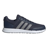 Run50s Ig6552 adidas