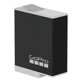Bateria Enduro Gopro Hero 9 / 10 / 11 / 12 Black - Adbat-011