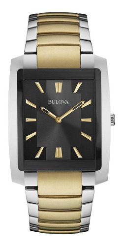 Bulova 98a149