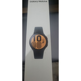 Galaxy Watch 4 44mm Bluetooth Samsung 