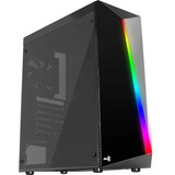 Pc Gamer I5 6ª Geração+16gb Ddr4 Ssd 240gb+ Gt 740 4gb+ 500w