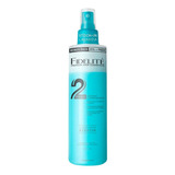 Desenredante Instantaneo Bi Fase X200 Ml. - Fidelite