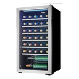 Cava Refrigerador Enfriador Vinos  