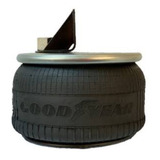 Bolsa De Aire 1r11-268 Goodyear 