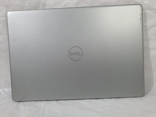 Dell Inspiron 15 3000 Core I3 Decima 4 Ram 1 Tera Excelente