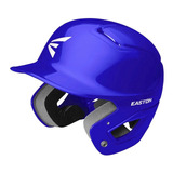  Casco Beisbol Softbol Easton Alpha 2021 Azul (7 1/8-7 3/4)