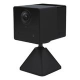 Cámara Ip Mini Espía Ezviz Bc2 Full Hd 1080p Bat Magnética 