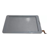 Tactil Touch Para Tablet 7 30 Pines Compatible Mglctp-701588