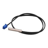 Sensor Temperatura Purificador Consul Cpb36a - W10729800