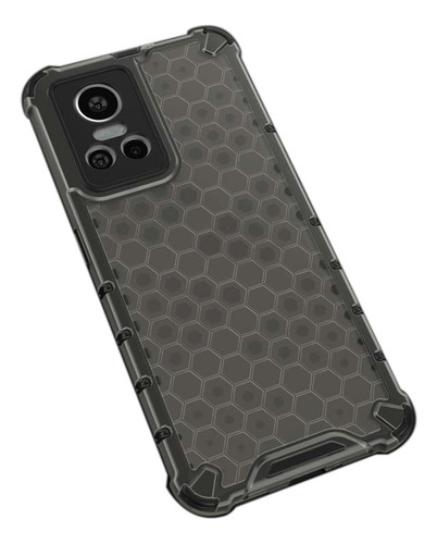 Funda Para Realme Gt 2 2t 3 3t 9 10 Neo Pro Plus 4 G